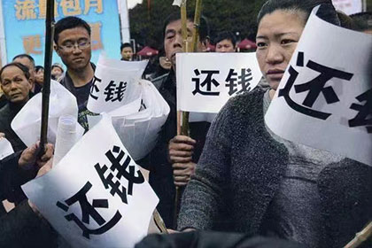 法院判决助力吴先生拿回80万工伤赔偿金 法院判决助力吴先生拿回80万工伤赔偿金