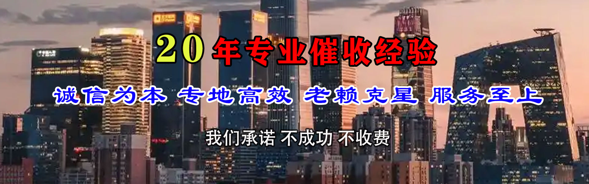 上海要数公司